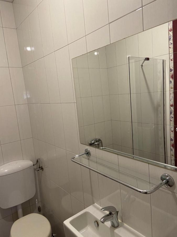Apartmani Ortolio Viganj Extérieur photo