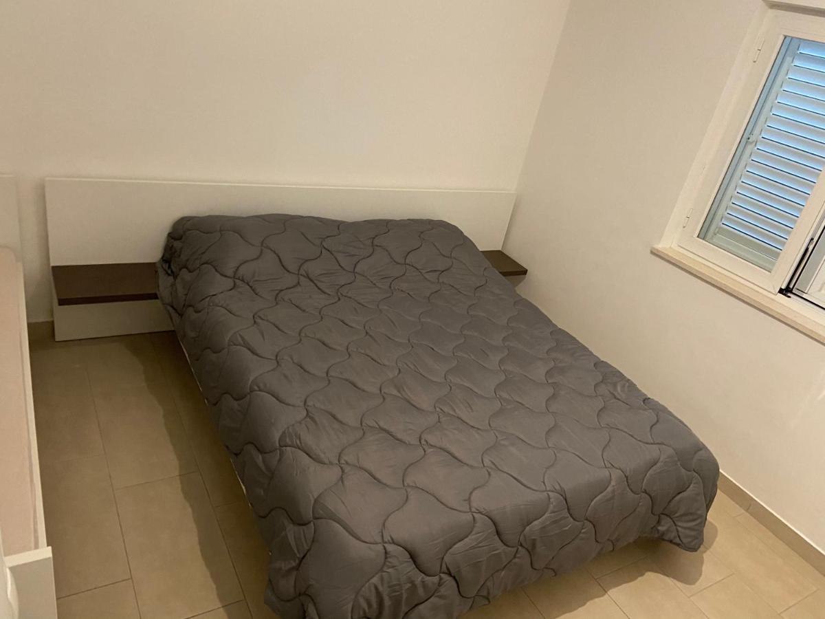 Apartmani Ortolio Viganj Extérieur photo