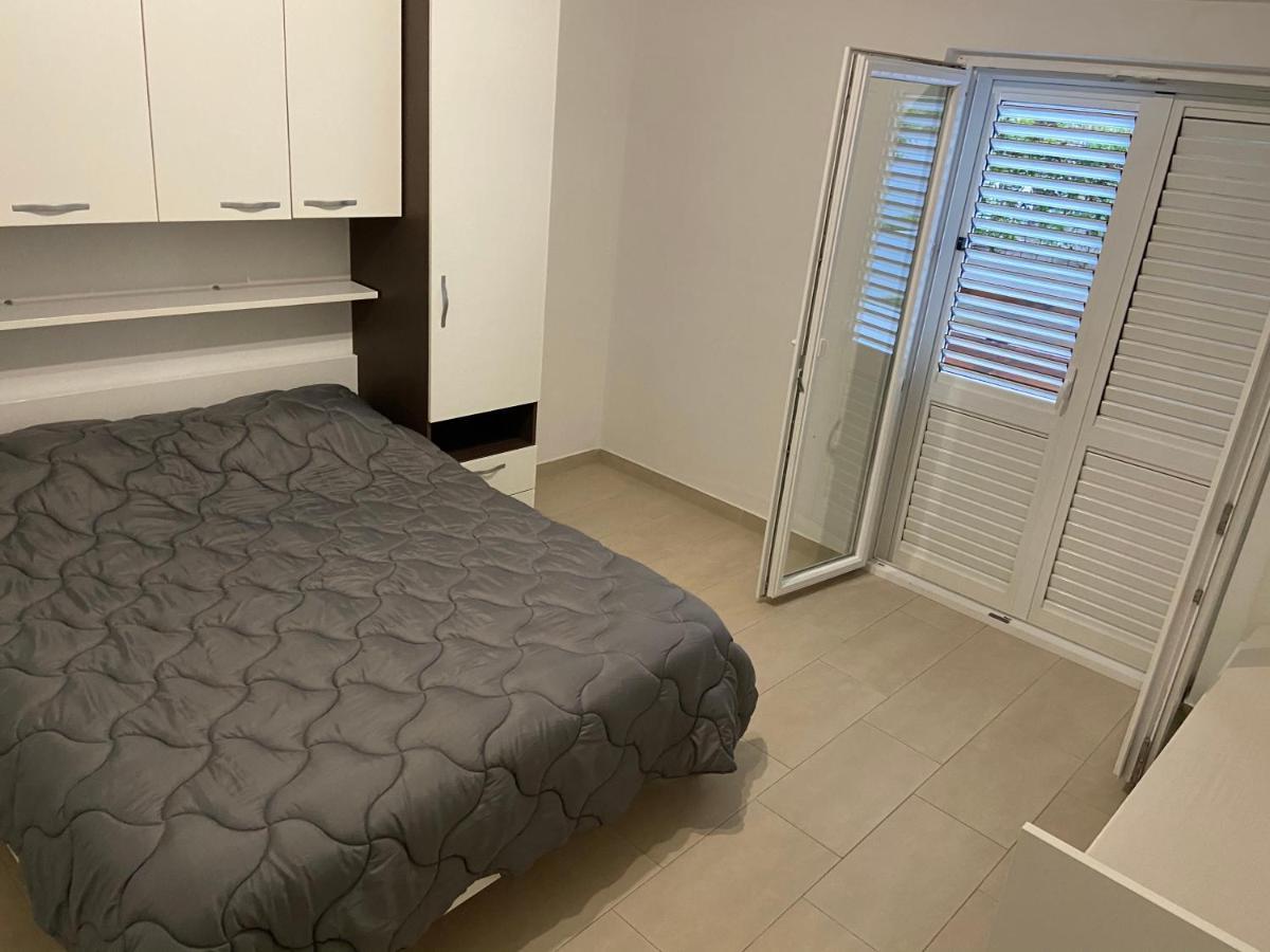 Apartmani Ortolio Viganj Extérieur photo
