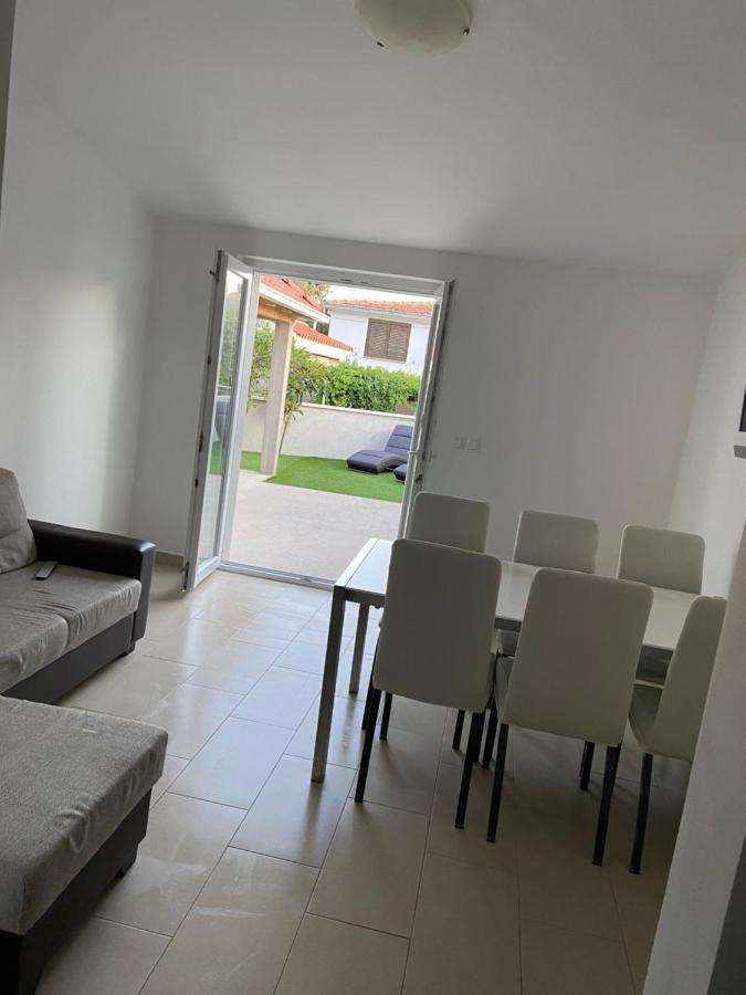 Apartmani Ortolio Viganj Extérieur photo