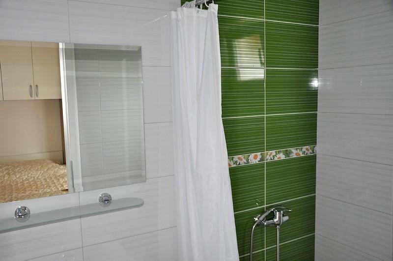 Apartmani Ortolio Viganj Extérieur photo