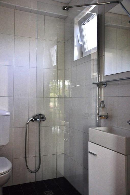 Apartmani Ortolio Viganj Extérieur photo
