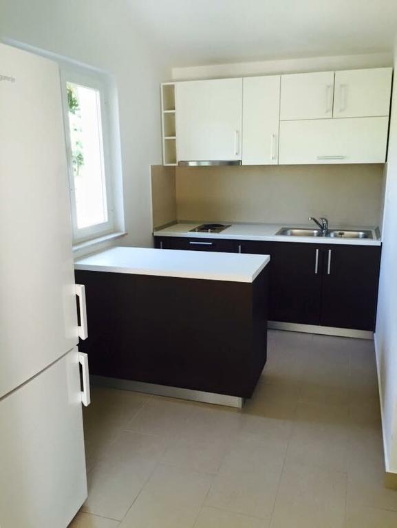 Apartmani Ortolio Viganj Extérieur photo