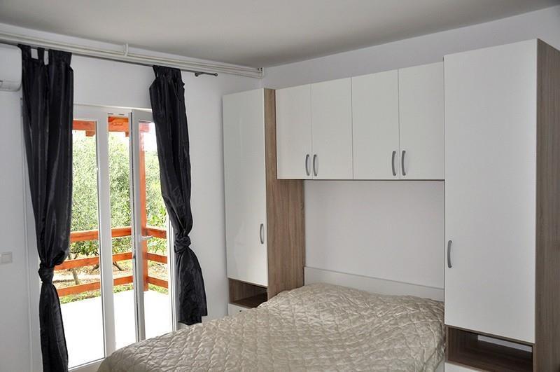 Apartmani Ortolio Viganj Extérieur photo