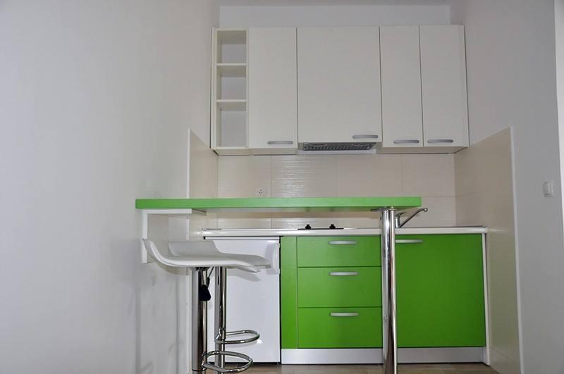 Apartmani Ortolio Viganj Extérieur photo