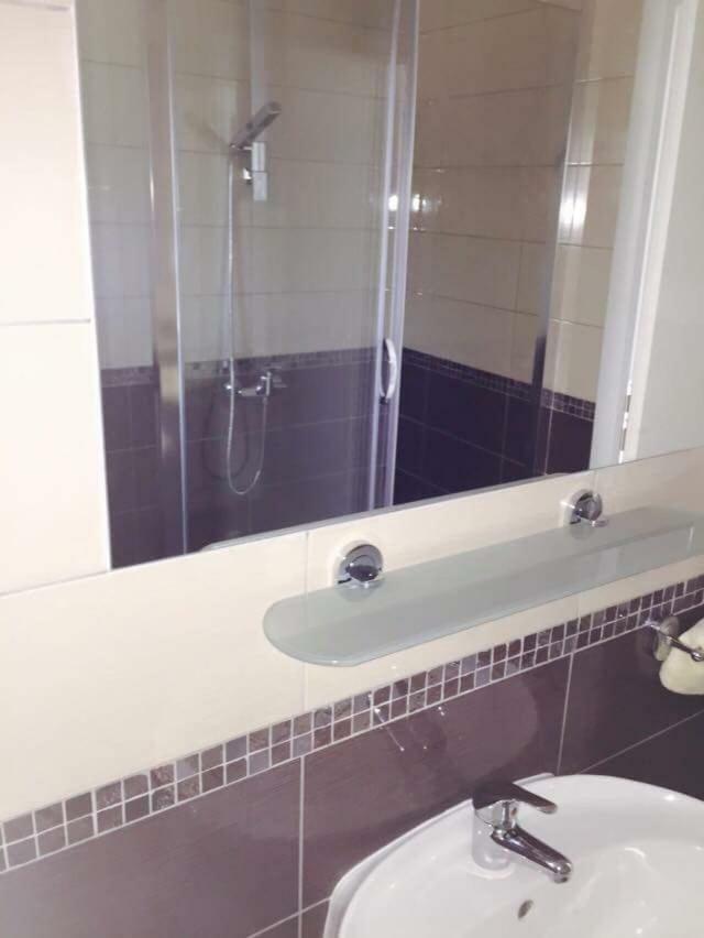 Apartmani Ortolio Viganj Extérieur photo