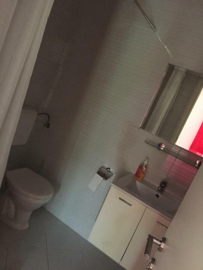 Apartmani Ortolio Viganj Extérieur photo
