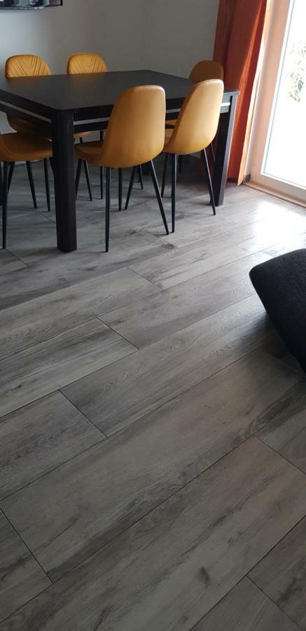Apartmani Ortolio Viganj Extérieur photo