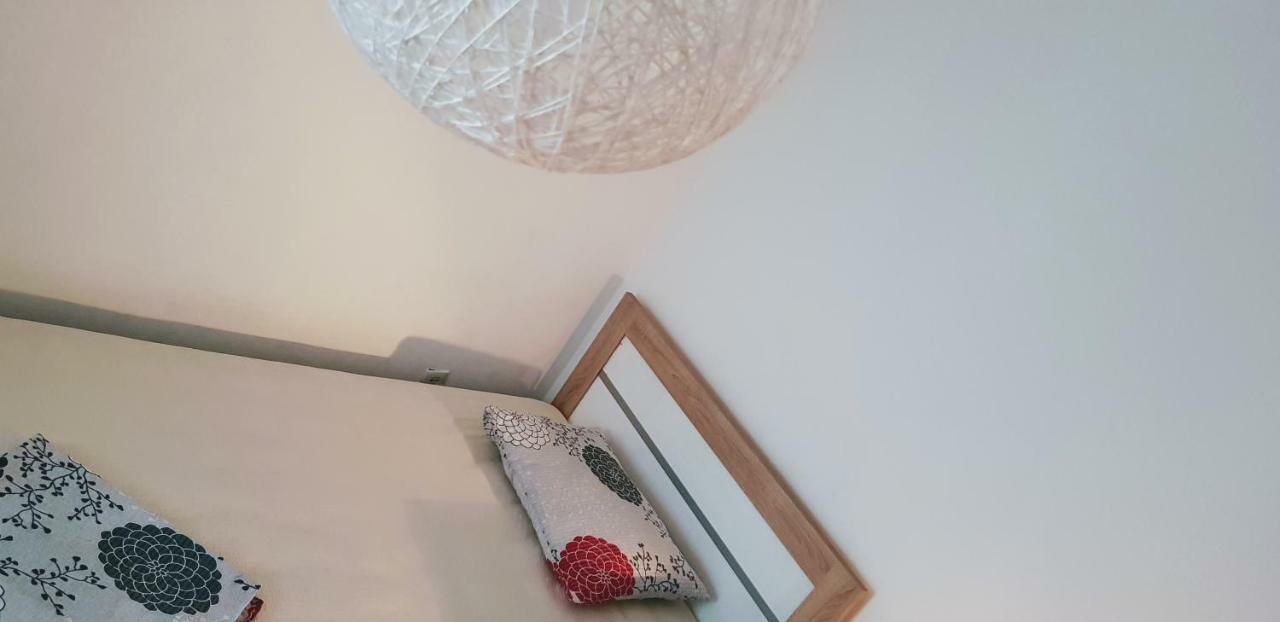 Apartmani Ortolio Viganj Extérieur photo
